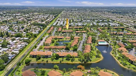 627 Sea Pine Way Greenacres FL 33415