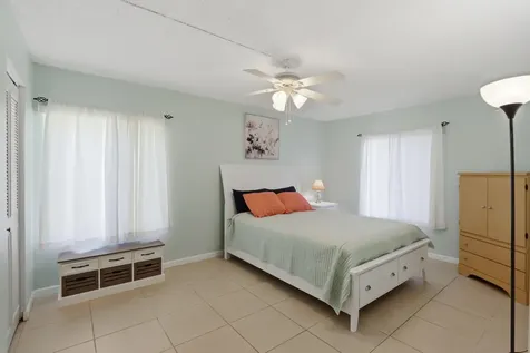 627 Sea Pine Way Greenacres FL 33415