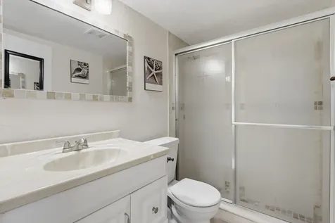 627 Sea Pine Way Greenacres FL 33415