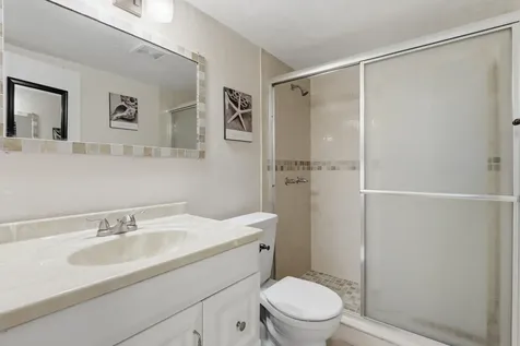 627 Sea Pine Way Greenacres FL 33415