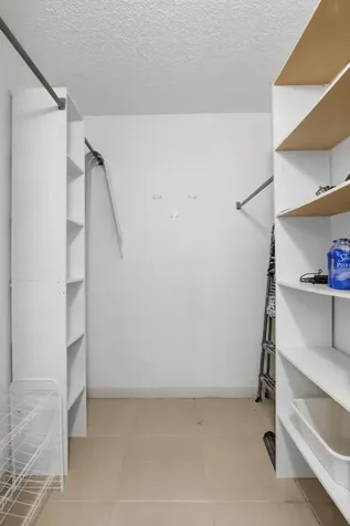 627 Sea Pine Way Greenacres FL 33415