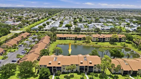 627 Sea Pine Way Greenacres FL 33415