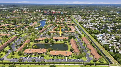 627 Sea Pine Way Greenacres FL 33415