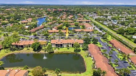 627 Sea Pine Way Greenacres FL 33415