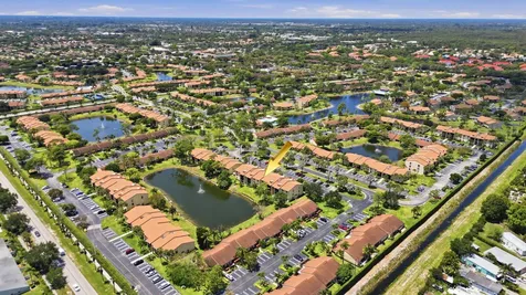 627 Sea Pine Way Greenacres FL 33415