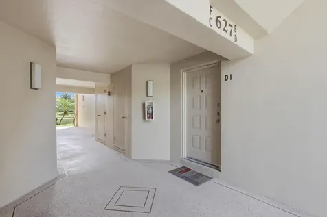 627 Sea Pine Way Greenacres FL 33415