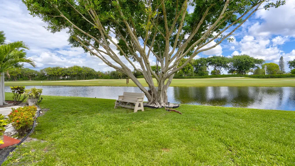 6120 Bear Creek Court Lake Worth FL 33467