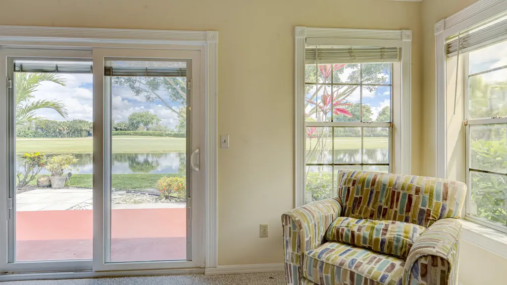 6120 Bear Creek Court Lake Worth FL 33467