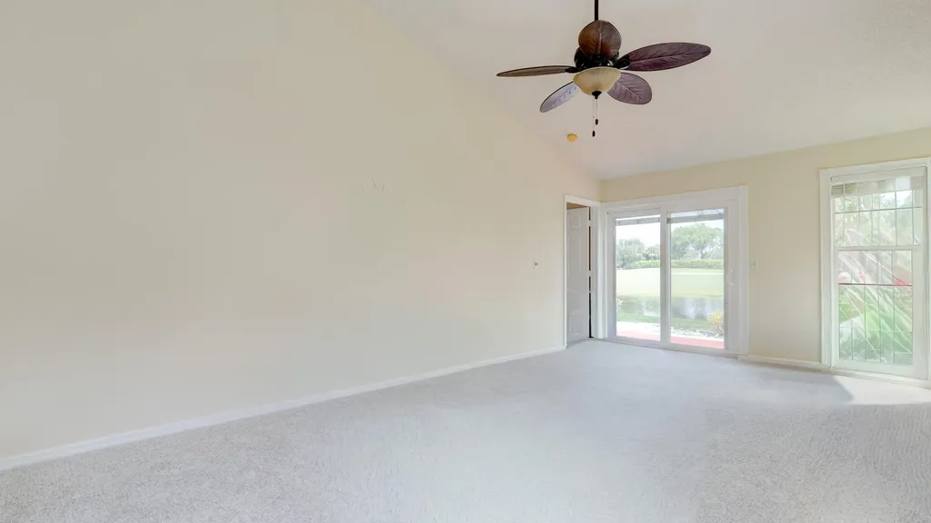 6120 Bear Creek Court Lake Worth FL 33467