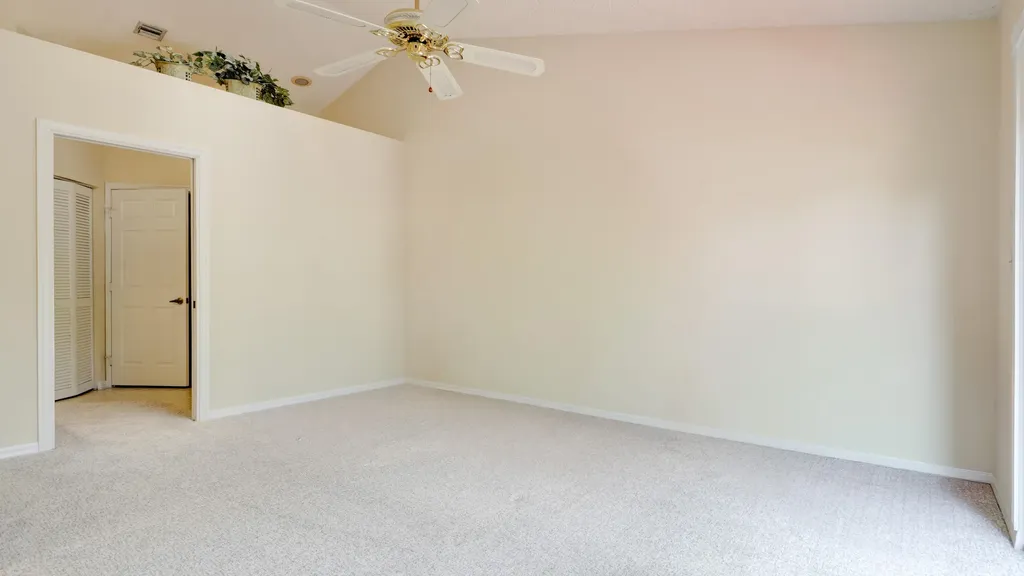 6120 Bear Creek Court Lake Worth FL 33467