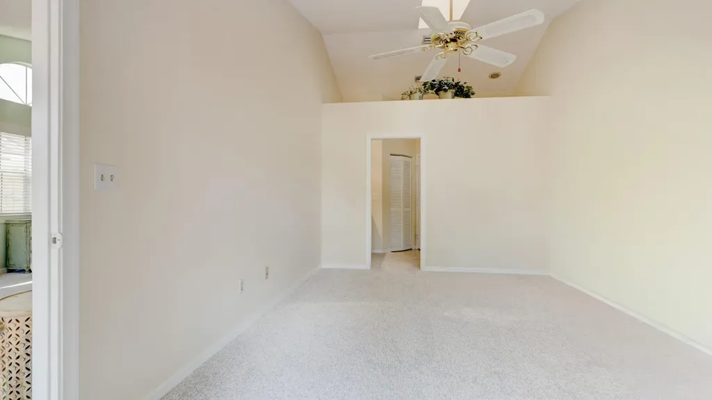 6120 Bear Creek Court Lake Worth FL 33467