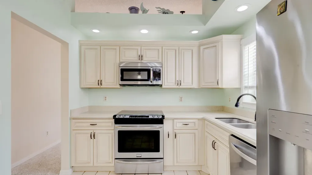 6120 Bear Creek Court Lake Worth FL 33467