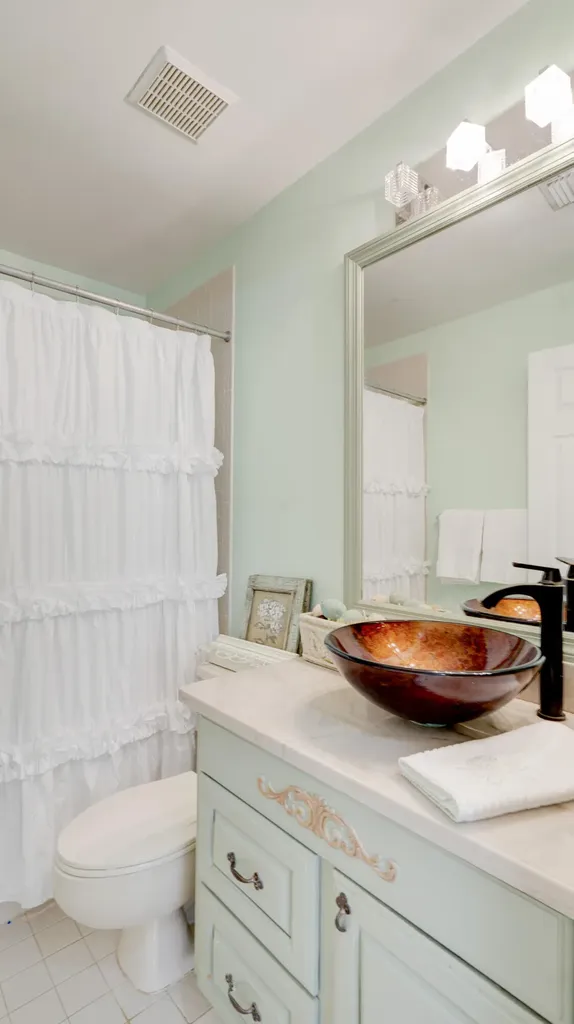 6120 Bear Creek Court Lake Worth FL 33467