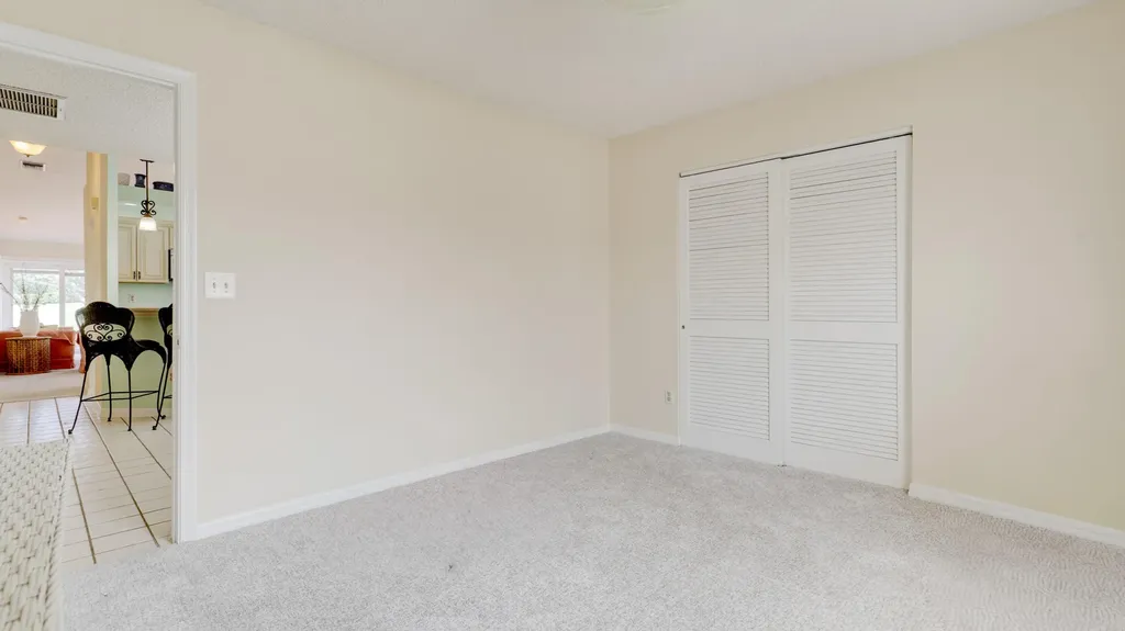 6120 Bear Creek Court Lake Worth FL 33467