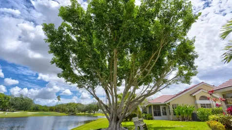 6120 Bear Creek Court Lake Worth FL 33467