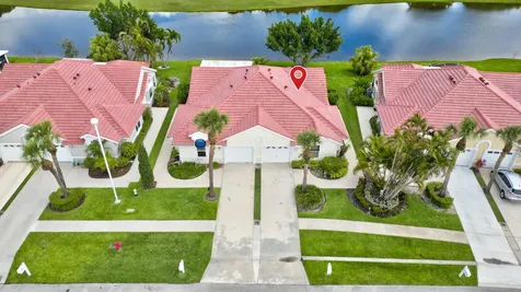 6120 Bear Creek Court Lake Worth FL 33467
