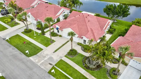 6120 Bear Creek Court Lake Worth FL 33467