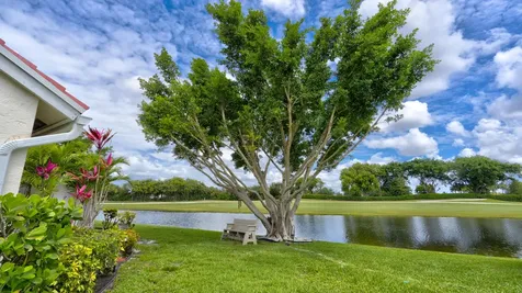 6120 Bear Creek Court Lake Worth FL 33467