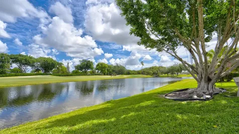 6120 Bear Creek Court Lake Worth FL 33467