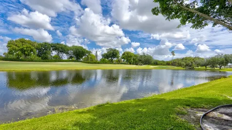 6120 Bear Creek Court Lake Worth FL 33467