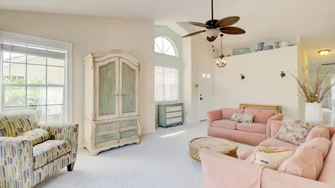 6120 Bear Creek Court Lake Worth FL 33467