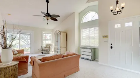6120 Bear Creek Court Lake Worth FL 33467