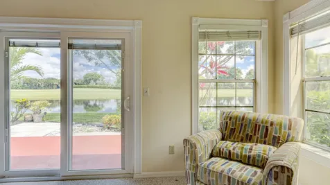 6120 Bear Creek Court Lake Worth FL 33467