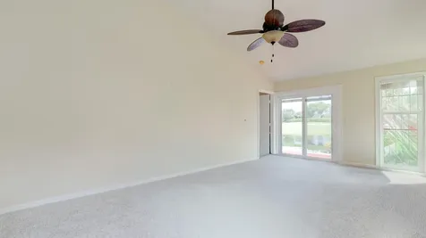 6120 Bear Creek Court Lake Worth FL 33467