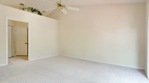 6120 Bear Creek Court Lake Worth FL 33467