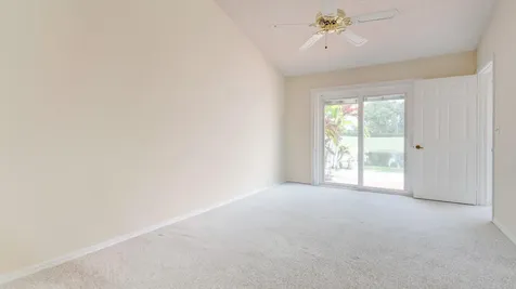 6120 Bear Creek Court Lake Worth FL 33467