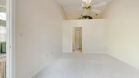 6120 Bear Creek Court Lake Worth FL 33467