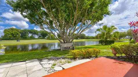 6120 Bear Creek Court Lake Worth FL 33467
