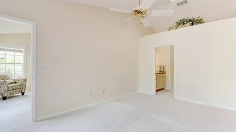 6120 Bear Creek Court Lake Worth FL 33467
