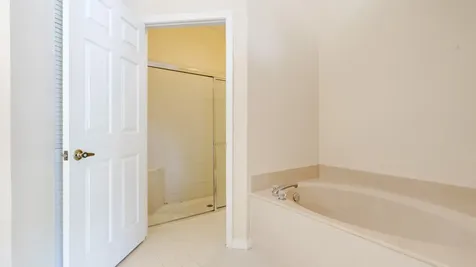 6120 Bear Creek Court Lake Worth FL 33467