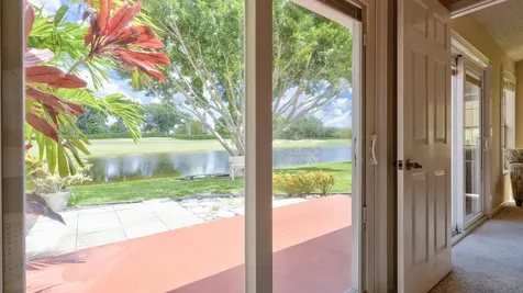 6120 Bear Creek Court Lake Worth FL 33467