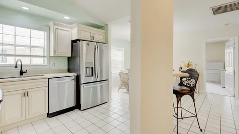 6120 Bear Creek Court Lake Worth FL 33467
