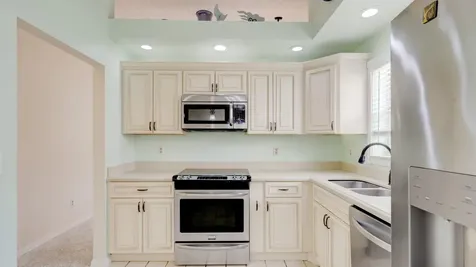 6120 Bear Creek Court Lake Worth FL 33467