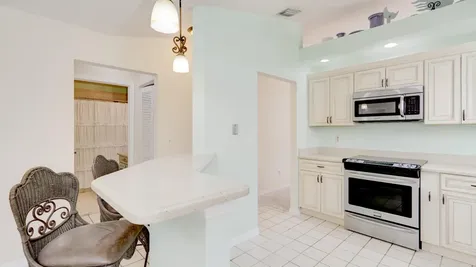 6120 Bear Creek Court Lake Worth FL 33467