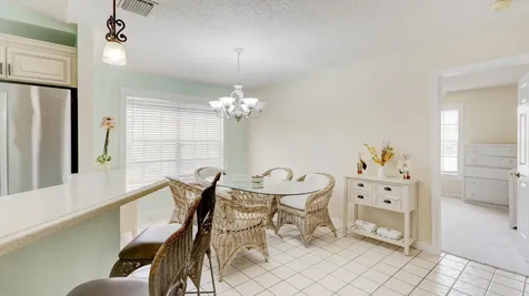 6120 Bear Creek Court Lake Worth FL 33467