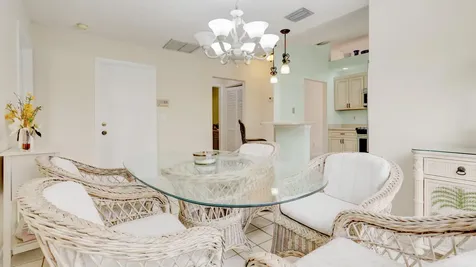 6120 Bear Creek Court Lake Worth FL 33467