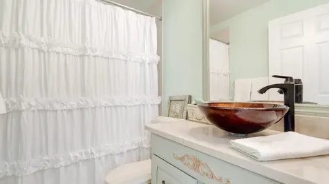 6120 Bear Creek Court Lake Worth FL 33467
