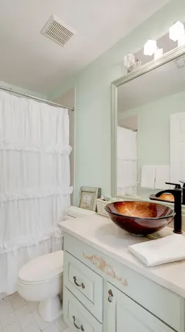 6120 Bear Creek Court Lake Worth FL 33467