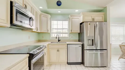 6120 Bear Creek Court Lake Worth FL 33467