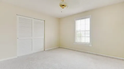 6120 Bear Creek Court Lake Worth FL 33467