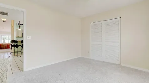 6120 Bear Creek Court Lake Worth FL 33467