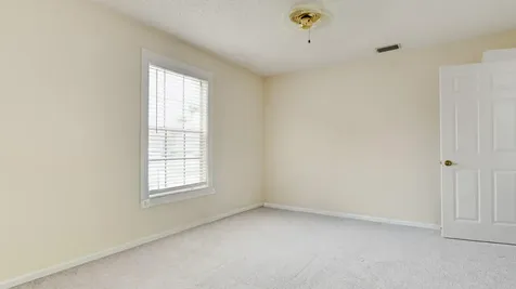 6120 Bear Creek Court Lake Worth FL 33467