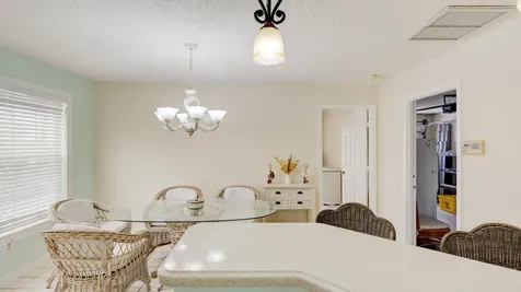 6120 Bear Creek Court Lake Worth FL 33467