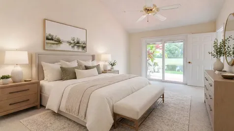 6120 Bear Creek Court Lake Worth FL 33467