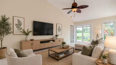 6120 Bear Creek Court Lake Worth FL 33467