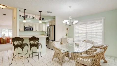 6120 Bear Creek Court Lake Worth FL 33467